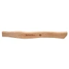 Faithfull FSC Hickory Hatchet Handle 36cm (14in)
