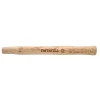 Faithfull FSC Hickory Mortar Pick Handle 300mm (12in)