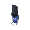 Faithfull Knife & Hammer Holder 2100D Nylon