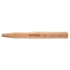 Faithfull FSC Hickory Pin Hammer Handle 279mm (11in)