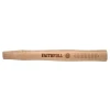 Faithfull FSC Hickory Scaling Hammer Handle 279mm (11in)