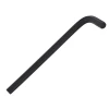 Faithfull Long Arm Hexagon Key 10.0mm