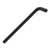 Faithfull Long Arm Hexagon Key 14.0mm