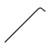Faithfull Long Arm Hexagon Key 2.0mm