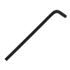 Faithfull Long Arm Hexagon Key 4.0mm
