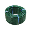 Faithfull PVC Reinforced Hose 50 Metre 1/2in Diameter