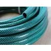 Faithfull PVC Reinforced Hose 15 Metre 1/2in Diameter