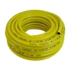 Faithfull Heavy-Duty Reinforced Builder's Hose 30m 12.5mm (1/2in) Diameter