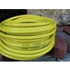 Faithfull Heavy-Duty Reinforced Builder's Hose 30m 12.5mm (1/2in) Diameter