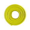 Faithfull Heavy-Duty Reinforced Builder's Hose 30m 19mm (3/4in) Diameter