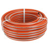 Faithfull PrestigeÂ Heavy-DutyÂ Garden HoseÂ 30m 12.5mm (1/2in) Diameter