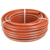 Faithfull Prestige&Acirc;&nbsp;Heavy-Duty&Acirc;&nbsp;Garden Hose&Acirc;&nbsp;30m 12.5mm (1/2in) Diameter