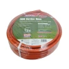 Faithfull Prestige Heavy-Duty Garden Hose 30m 12.5mm (1/2in) Diameter