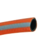 Faithfull Prestige Heavy-Duty Garden Hose 30m 12.5mm (1/2in) Diameter