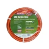 Faithfull Prestige Heavy-Duty Garden Hose&Acirc;&nbsp;50m 12.5mm (1/2in) Diameter