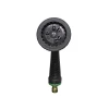Faithfull Garden 5 Piece Spray Kit