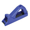 Faithfull Hand Rasp Block Plane