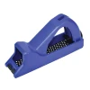 Faithfull Hand Rasp Block Plane
