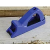 Faithfull Hand Rasp Block Plane