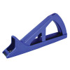 Faithfull Hand Rasp Plane