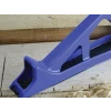 Faithfull Hand Rasp Plane
