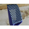 Faithfull Hand Rasp Shaver Tool
