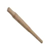 Faithfull Hickory Sledge Hammer Handle 610mm (24In)