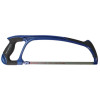 Faithfull Professional Aluminium Hacksaw 300mm (12in)