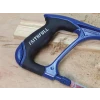 Faithfull Professional Aluminium Hacksaw 300mm (12in)