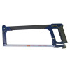 Faithfull Professional Hacksaw 300mm (12 In)