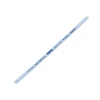 Faithfull Hacksaw Blades 300mm x 18tpi (Pack of 2)