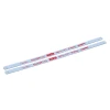 Faithfull Hacksaw Blades 300mm x 24tpi (Pack of 2)