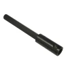 Faithfull Arbor Extension 140mm 14-210mm
