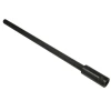 Faithfull Arbor Extension 300mm 14-210mm