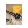 Faithfull Arbor Extension 300mm 14-210mm