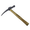 Faithfull Slaters Hammer Hickory Handled