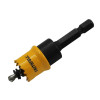 Faithfull Mini Holesaw 16mm