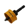 Faithfull Mini Holesaw 30mm