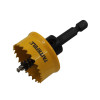 Faithfull Mini Holesaw 32mm