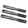 Faithfull HSS Straight Flute Tap Set M10 x 1.50, 3 Piece