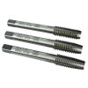 Faithfull HSS Straight Flute Tap Set M12 x 1.75, 3 Piece