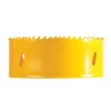 Faithfull Varipitch Holesaw 73mm