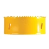 Faithfull Varipitch Holesaw 105mm