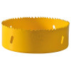 Faithfull Varipitch Holesaw 127mm