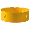 Faithfull Varipitch Holesaw 127mm