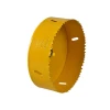 Faithfull Varipitch Holesaw 127mm