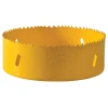 Faithfull Varipitch Holesaw 133mm