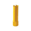 Faithfull Varipitch Holesaw 16mm