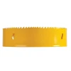 Faithfull Varipitch Holesaw 160mm