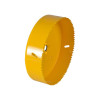 Faithfull Varipitch Holesaw 160mm